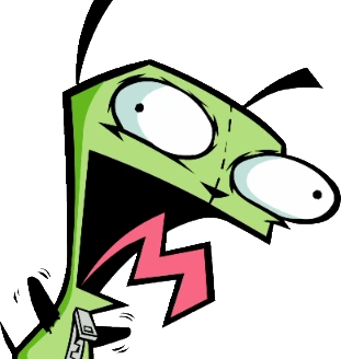 GirHype emote