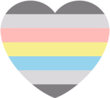 Demiflux_Heart emote
