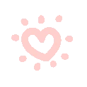 RainbowHeart emoji