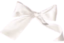 white_ribbon emote