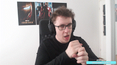 sucharLodzik animated emote