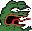 UltraREE emote