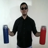 CCpheus emote