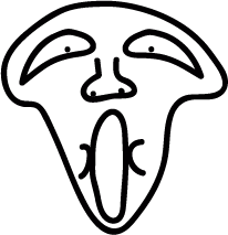 myemoji1 emote