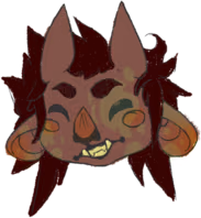 tobe_emote emote