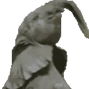 elephantJAM emote