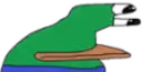Borpa emote
