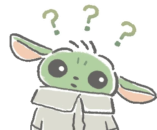 MandalorianWhat emote