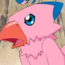 piyomon_mad emote