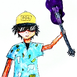 zn avatar