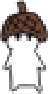 Acorn_Blob emote