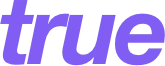 purple_true emote