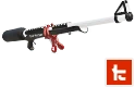 KensaCharger emote