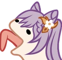 5 emoji