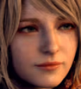 AshleyW emote