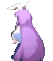 reisenHop emote