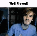 wp emote