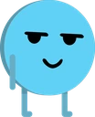 MEEHEHE6 emote