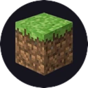 Square_Minecraft emote