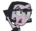 Malaria_Dance_p1 emote