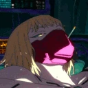kiwiSmoke1 emote