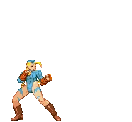 Cammy_Cannonspike emote
