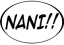 MANGANANI emote