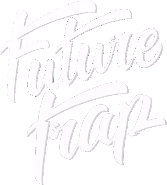 FutureTrap_Transparent emote
