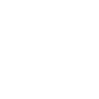 halloween_clyde_white emote