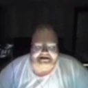 T2x2 emote
