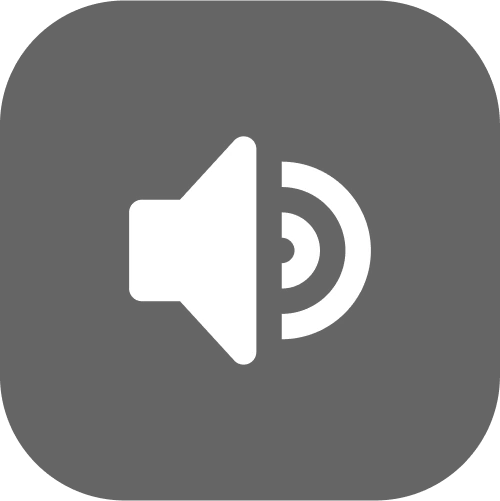 voice_channel emote