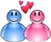 taken_stat emote