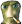tainy emote