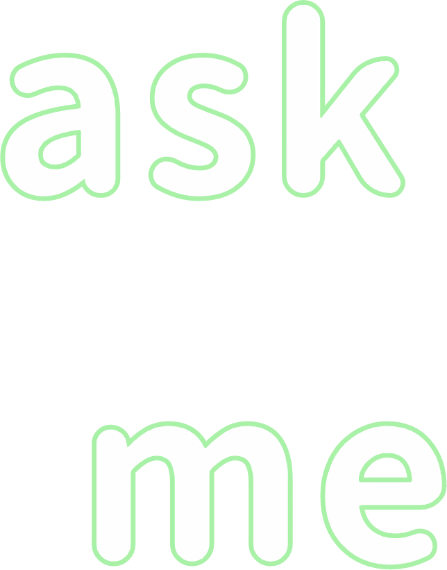 askmepronouns emote