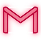 neon_gmail_icon emote