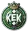 Buddies emote