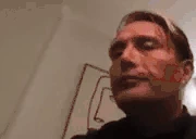 madsSmoke emote