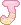 Letter_J emote