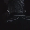 huh emote