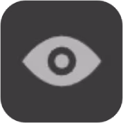 preview emote
