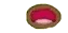 Talk emote