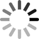 Loading animated emote