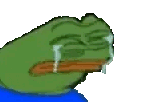 Stop_Being_Mean animated emote