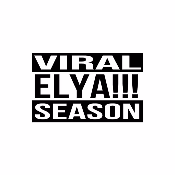 elyaviralseason emote