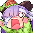 KingproteaGao2 emote
