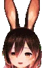 roboco_bunny emote