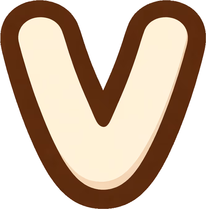 brownv emote