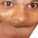 TriTasty emote