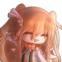 krunchy_c00kies avatar
