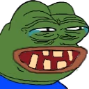 pepelad emote
